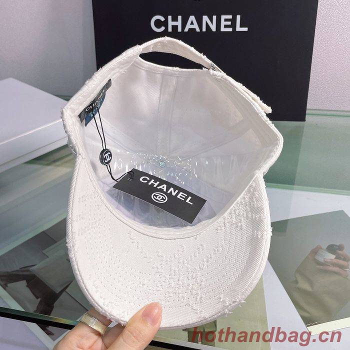 Chanel Hats CHH00100 Chanel Hats CHH00100