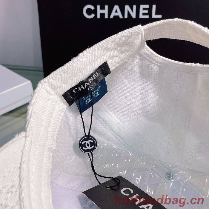 Chanel Hats CHH00100 Chanel Hats CHH00100