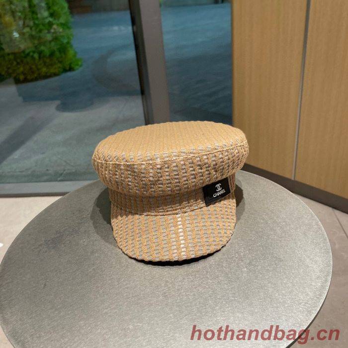 Chanel Hats CHH00103 Chanel Hats CHH00103