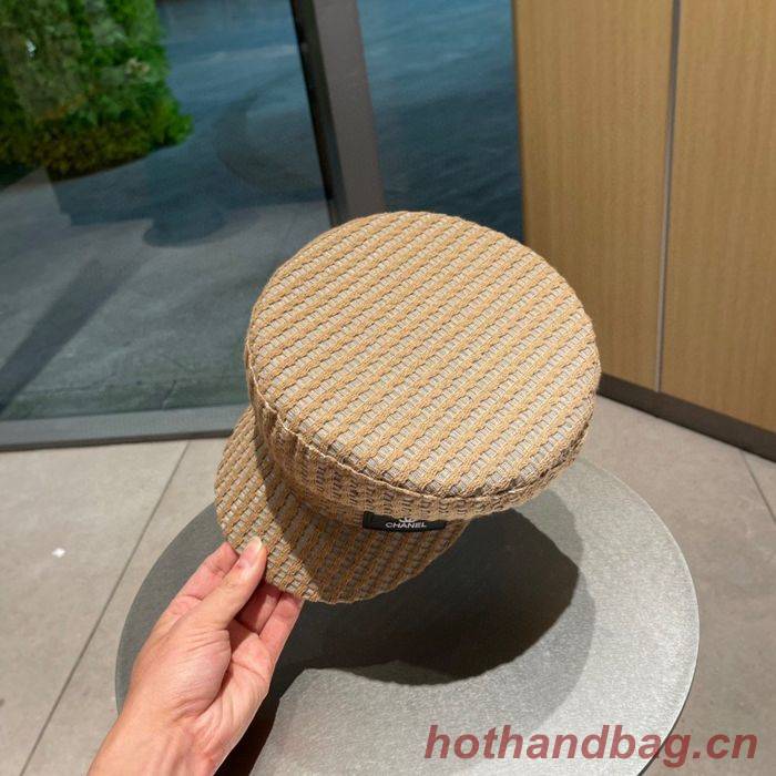 Chanel Hats CHH00103 Chanel Hats CHH00103