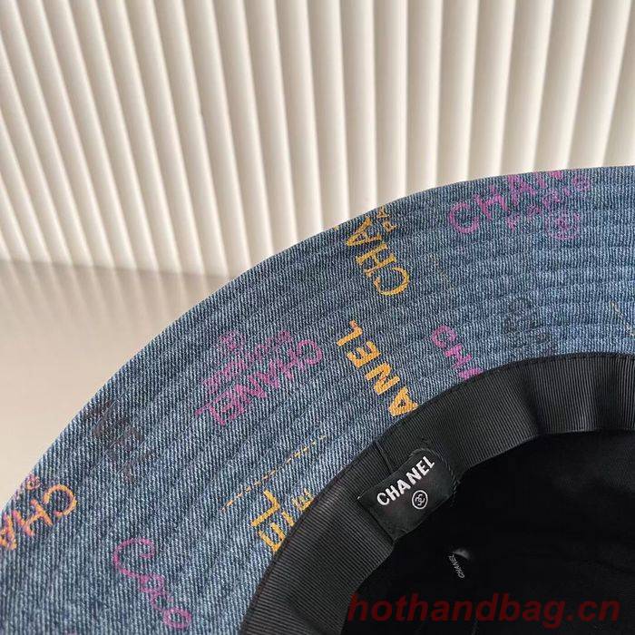 Chanel Hats CHH00106 Chanel Hats CHH00106