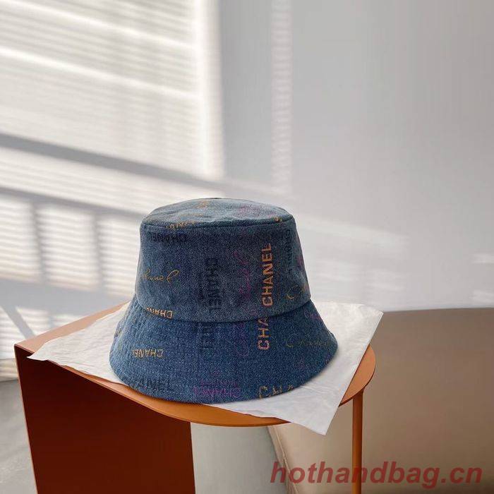 Chanel Hats CHH00106 Chanel Hats CHH00106