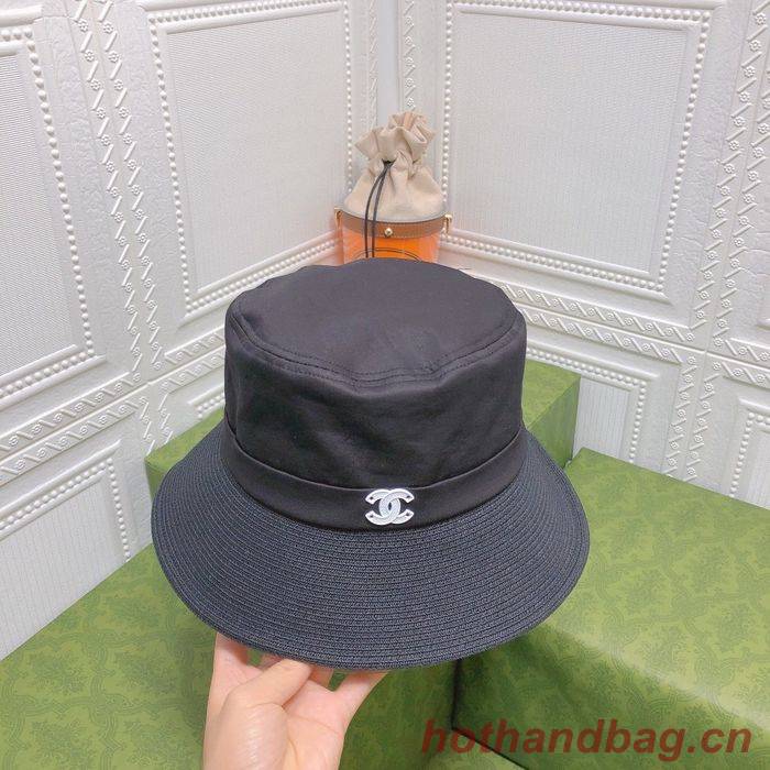 Chanel Hats CHH00115 Chanel Hats CHH00115