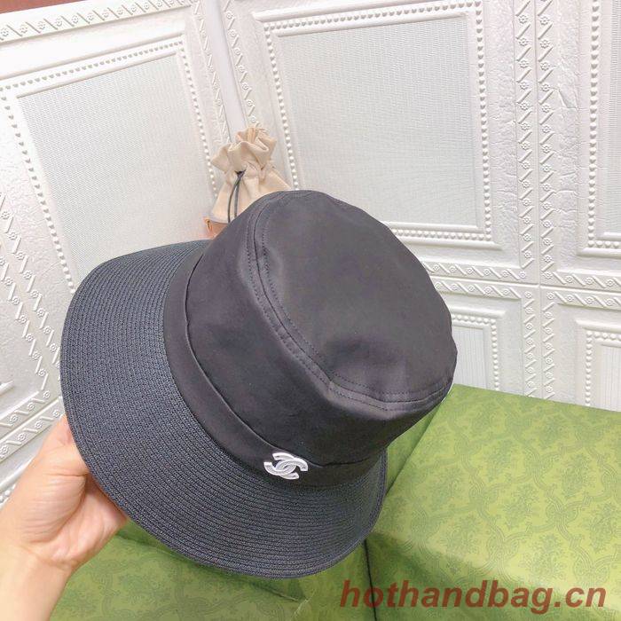 Chanel Hats CHH00115 Chanel Hats CHH00115