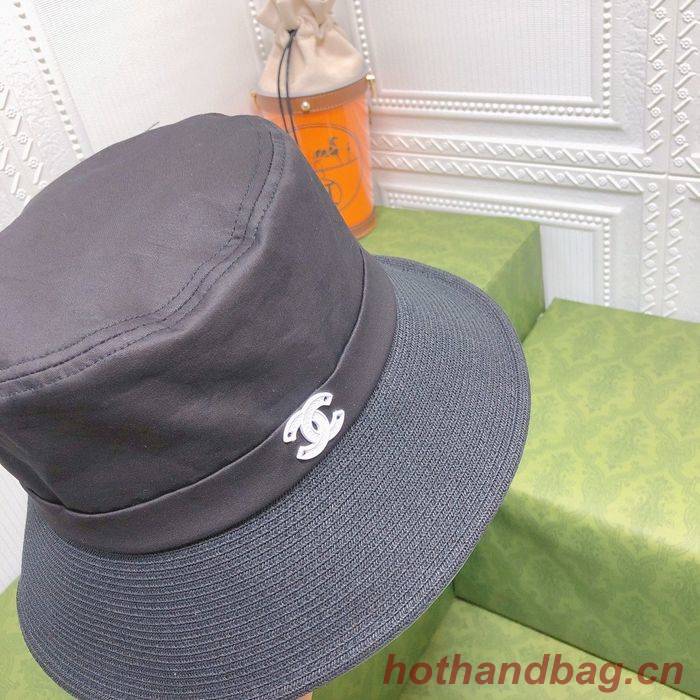 Chanel Hats CHH00115 Chanel Hats CHH00115