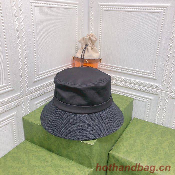 Chanel Hats CHH00115 Chanel Hats CHH00115