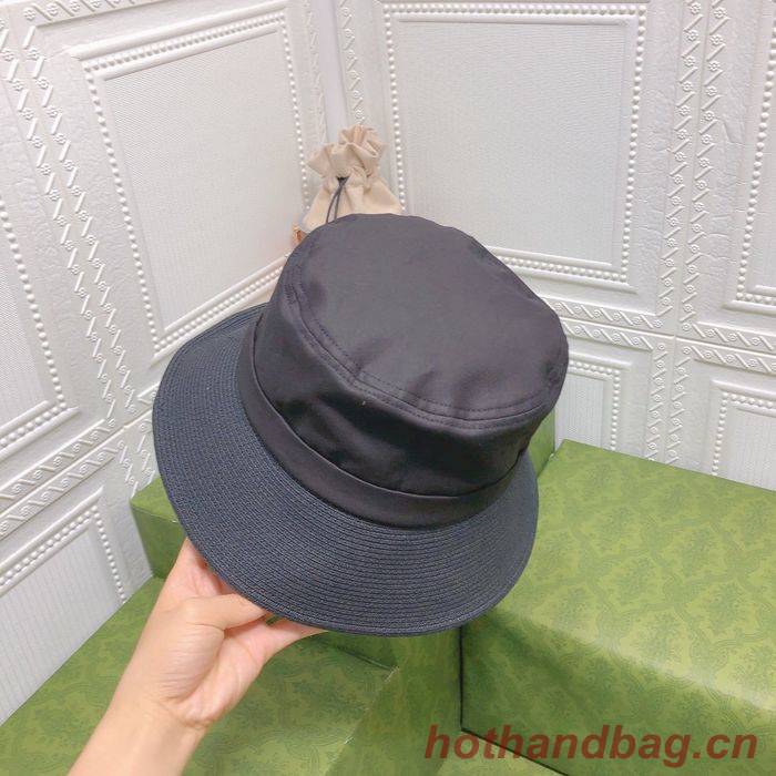 Chanel Hats CHH00115 Chanel Hats CHH00115