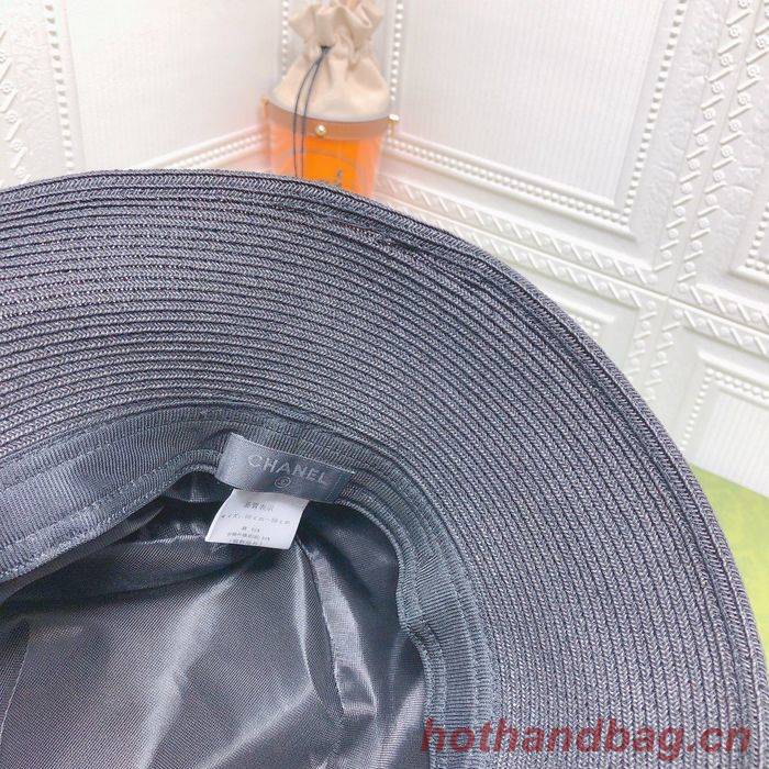 Chanel Hats CHH00115 Chanel Hats CHH00115