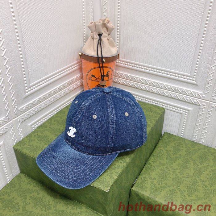 Chanel Hats CHH00122 Chanel Hats CHH00122