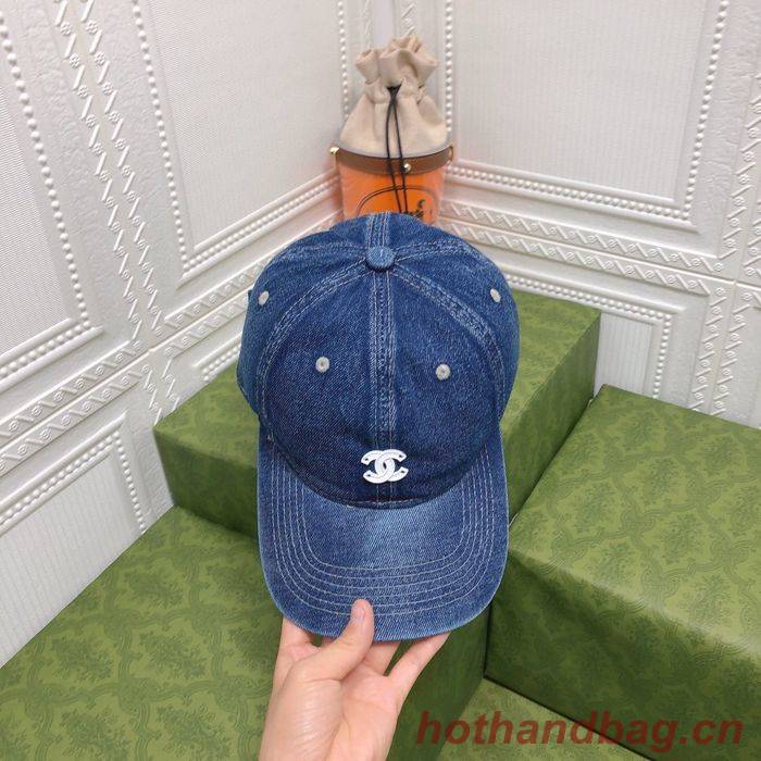 Chanel Hats CHH00122 Chanel Hats CHH00122
