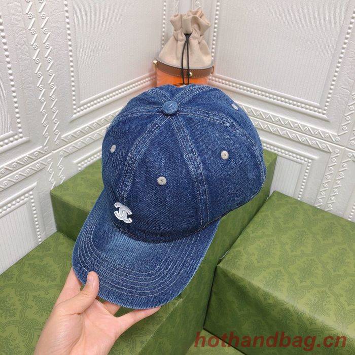 Chanel Hats CHH00122 Chanel Hats CHH00122