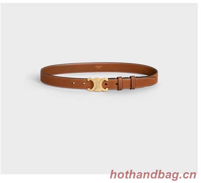 Celine Belt 20MM CEB00003-1 Celine Belt 20MM CEB00003-1