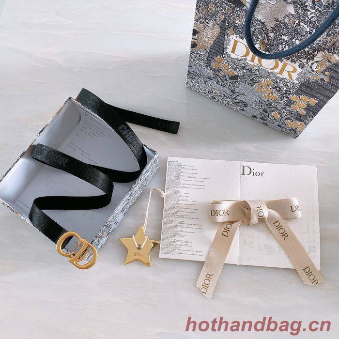 Dior Belt CDB00046 Dior Belt CDB00046