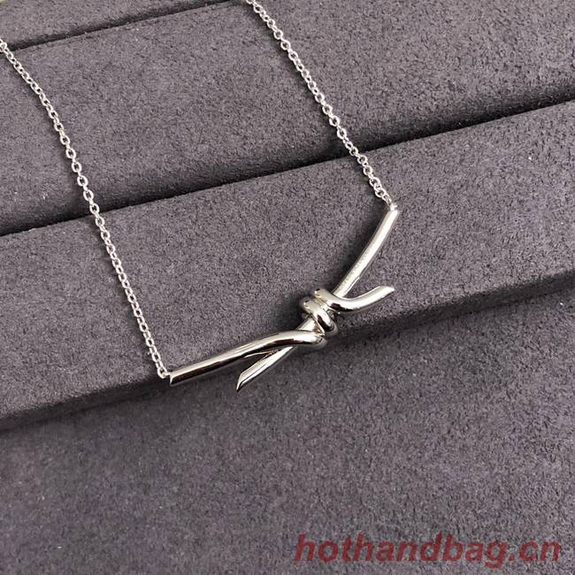 TIFFANY Necklace CE8292