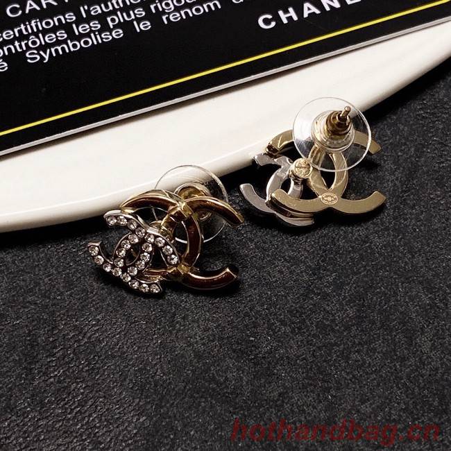 Chanel Earrings CE9279