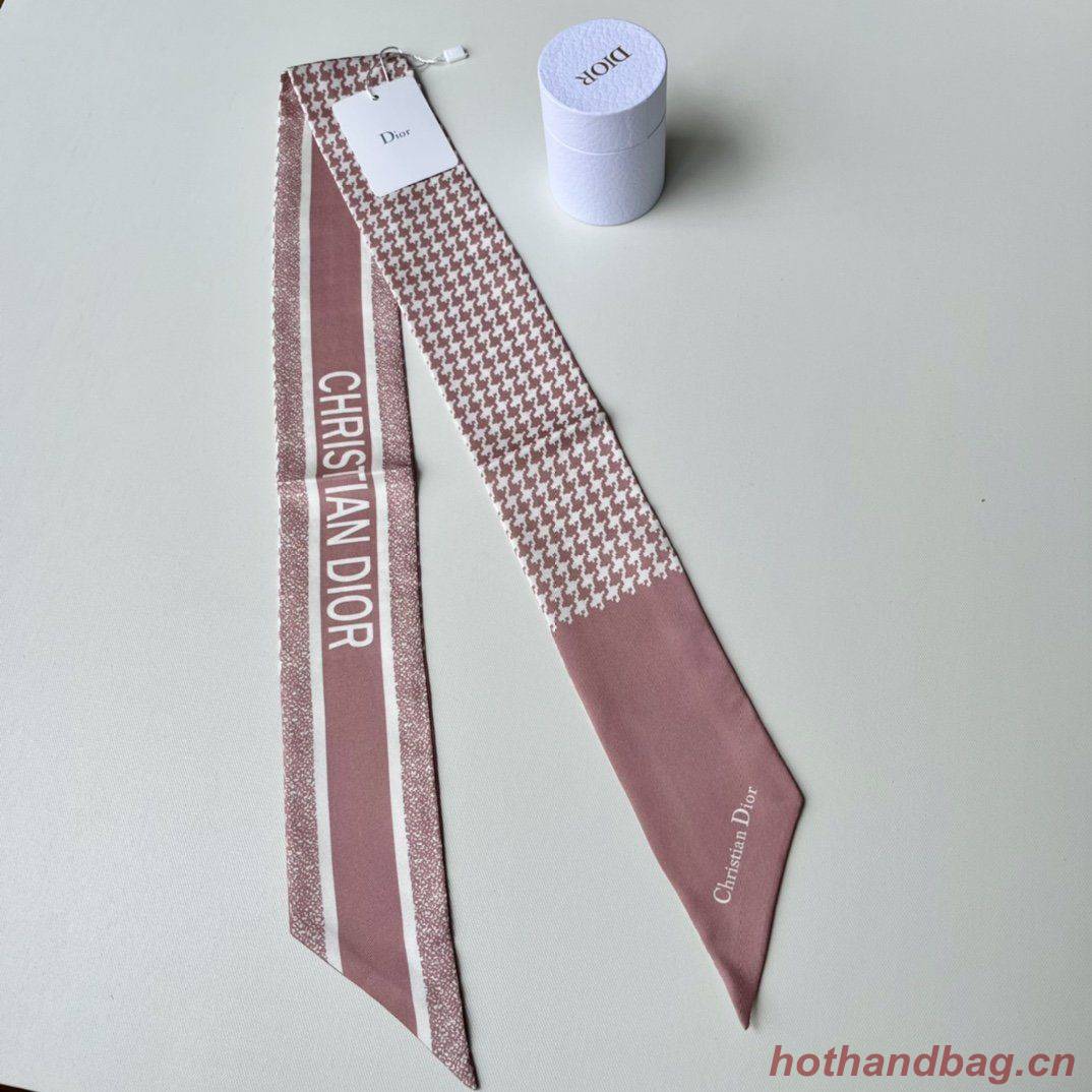 Dior Scarf DIC00014