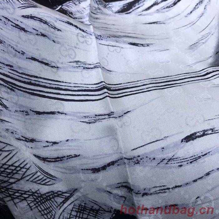 Gucci Scarf GUC00121