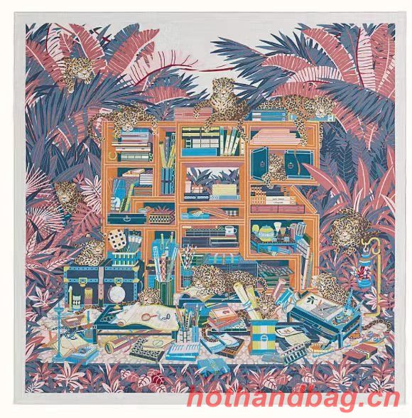 Hermes Scarf HEC00178