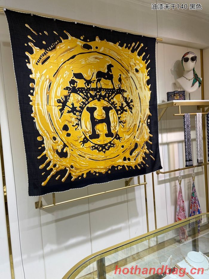 Hermes Scarf HEC00296