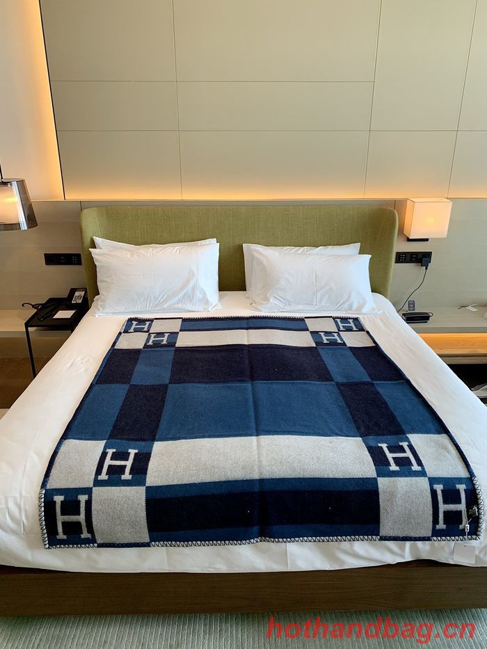 Hermes Blanket HEC00540 Hermes Blanket HEC00540