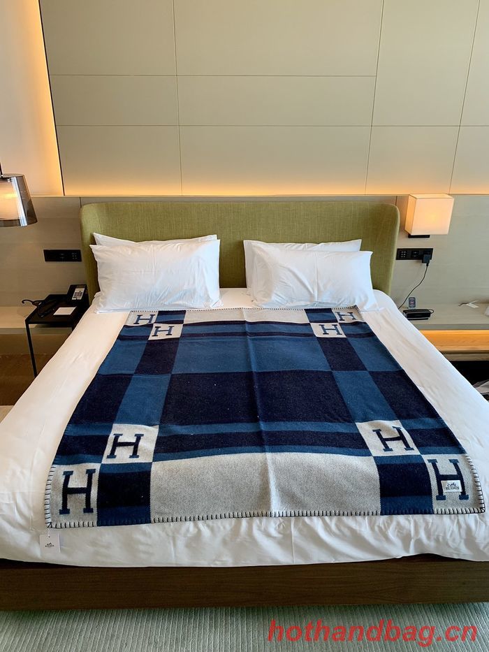 Hermes Blanket HEC00540 Hermes Blanket HEC00540