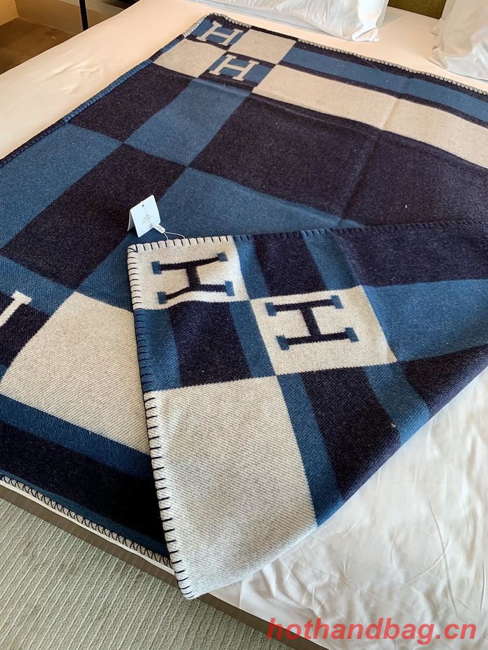 Hermes Blanket HEC00540 Hermes Blanket HEC00540