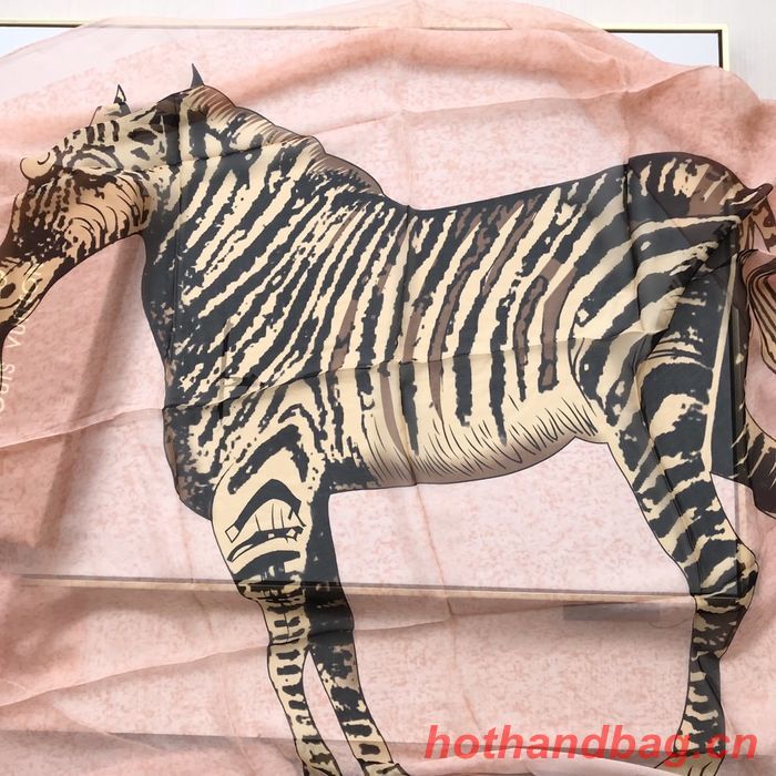 Louis Vuitton Scarf LVC00343