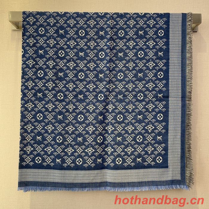 Louis Vuitton Scarf LVC00348