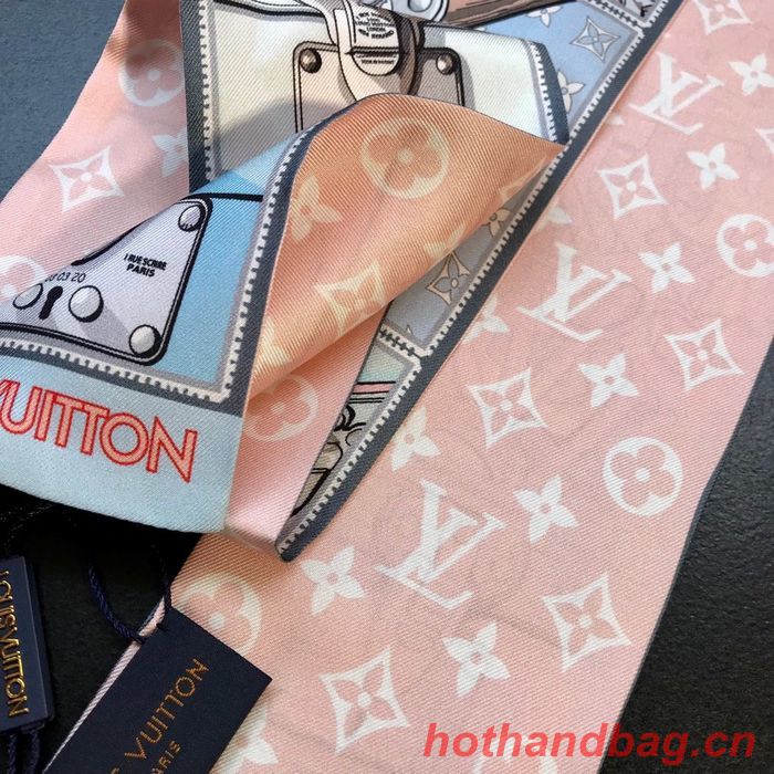 Louis Vuitton Scarf LVC00362