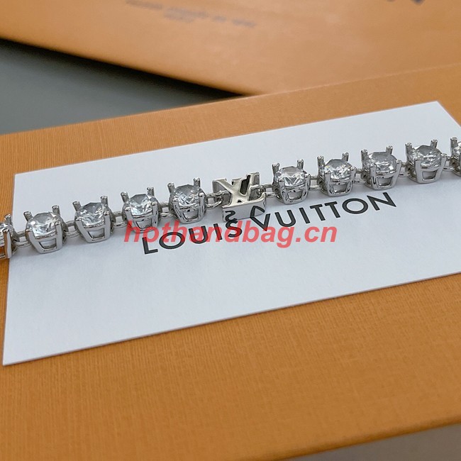 Louis Vuitton Bracelet CE9671