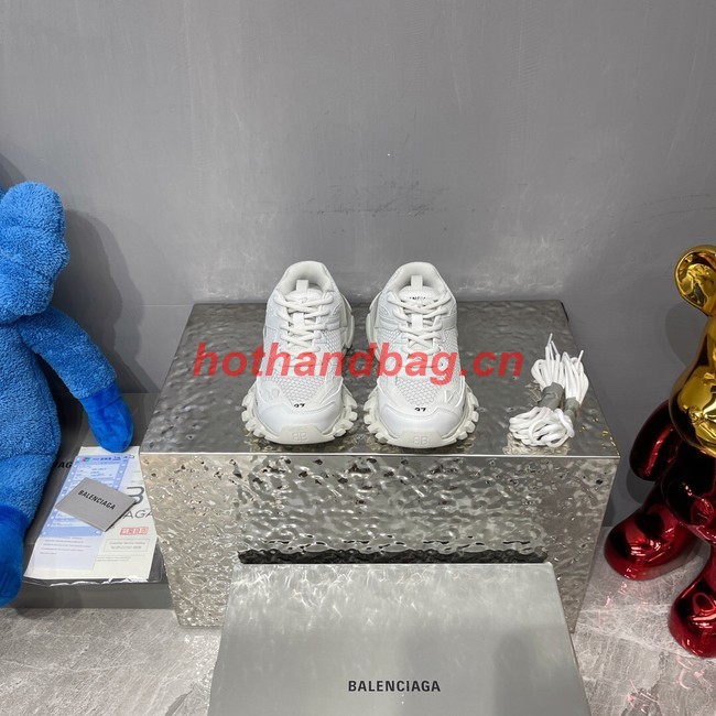 Balenciaga sneakers 81923-1