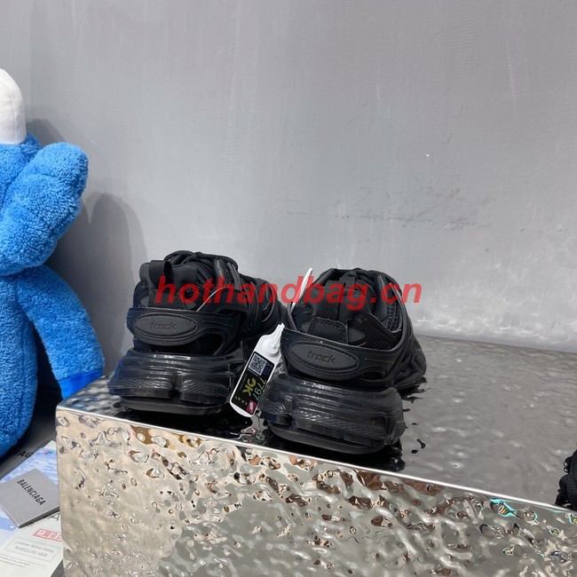 Balenciaga sneakers 81923-4