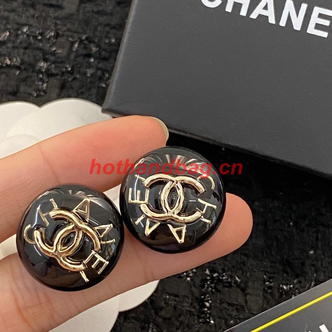 Chanel Earrings CE10209