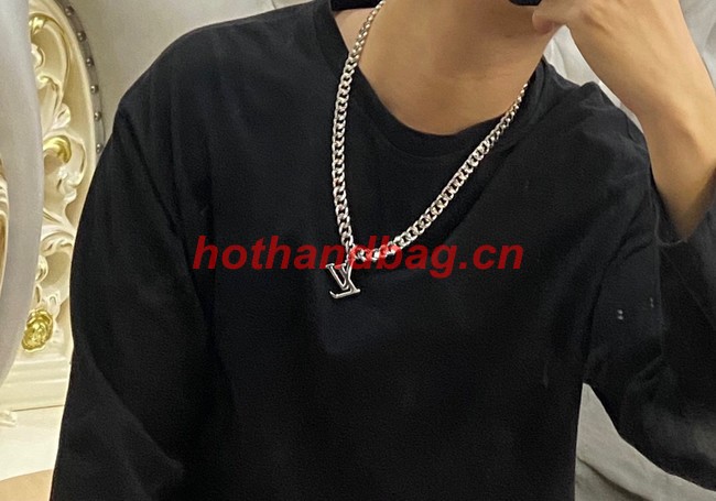 Louis Vuitton Necklace CE10225