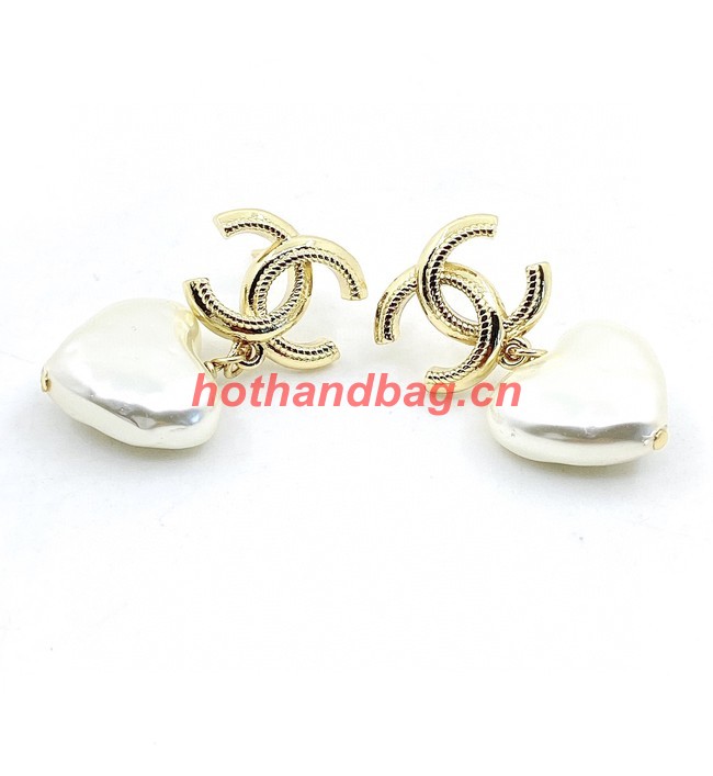 Chanel Earrings CE10288