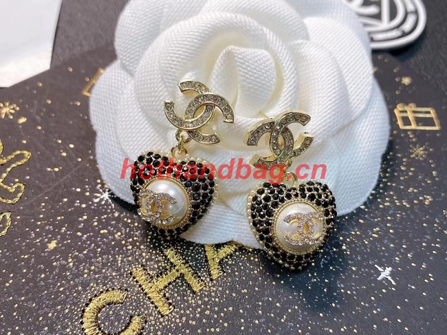 Chanel Earrings CE10568