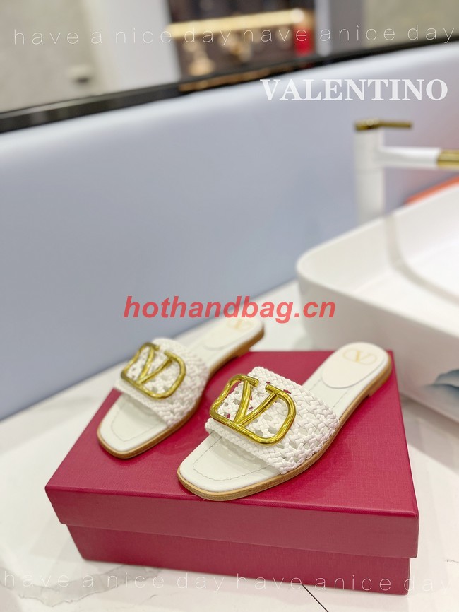 Valentino slipper 92994-11