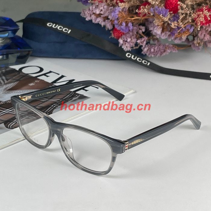 Gucci Sunglasses Top Quality GUS03070