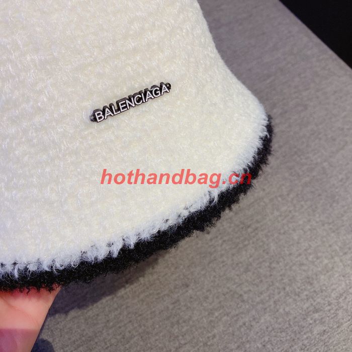 Balenciaga Hats BAH00050