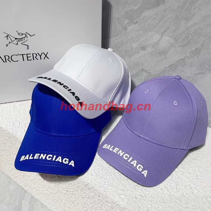 Balenciaga Hats BAH00094