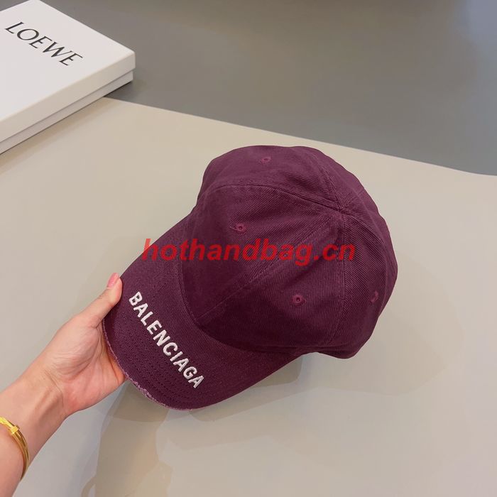 Balenciaga Hats BAH00130
