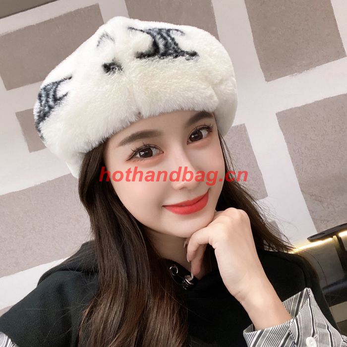 Celine Hat CLH00085