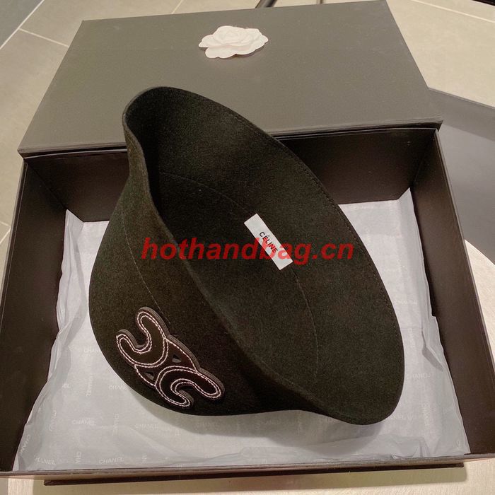 Celine Hat CLH00099