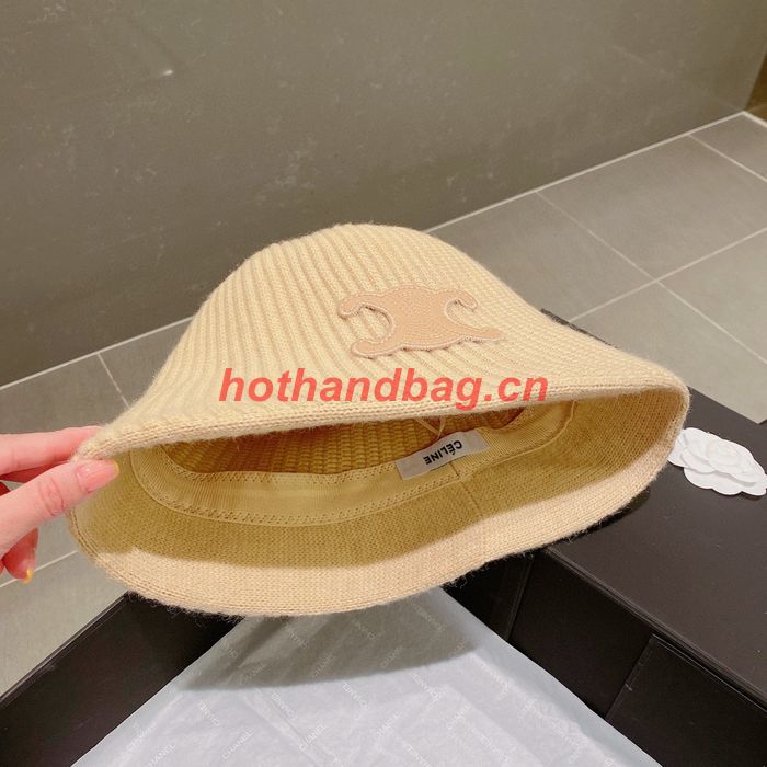 Celine Hat CLH00151