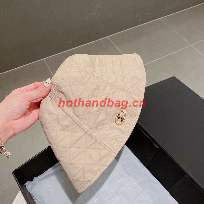 Celine Hat CLH00186 Celine Hat CLH00186