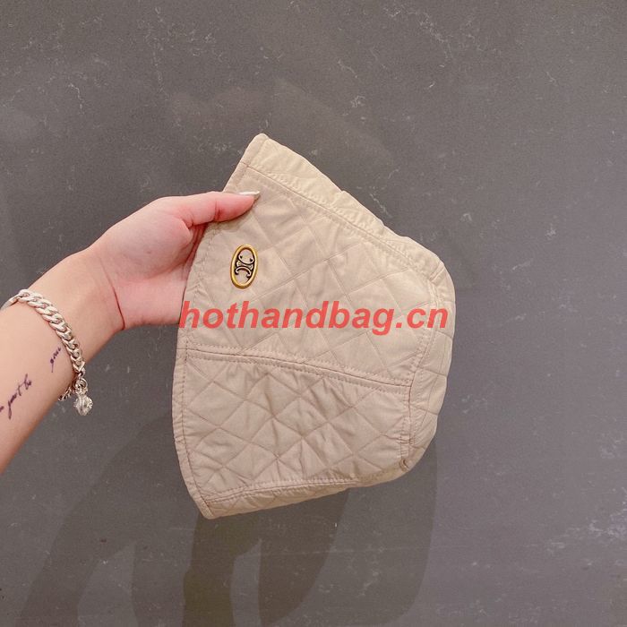 Celine Hat CLH00186 Celine Hat CLH00186