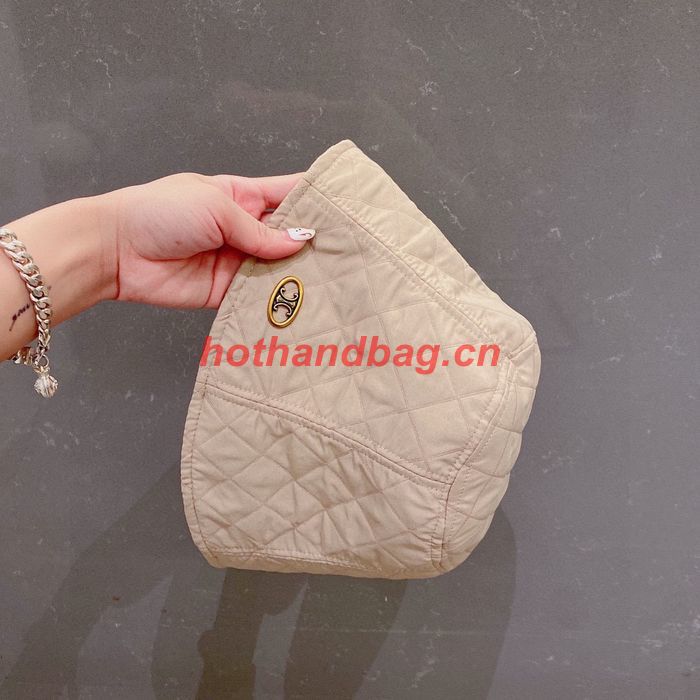 Celine Hat CLH00186 Celine Hat CLH00186