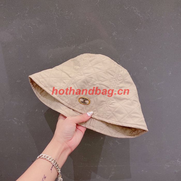 Celine Hat CLH00186 Celine Hat CLH00186