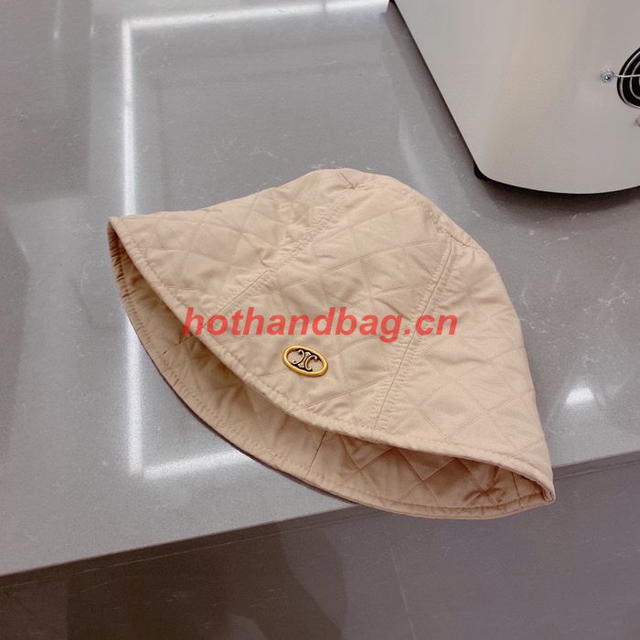 Celine Hat CLH00186 Celine Hat CLH00186
