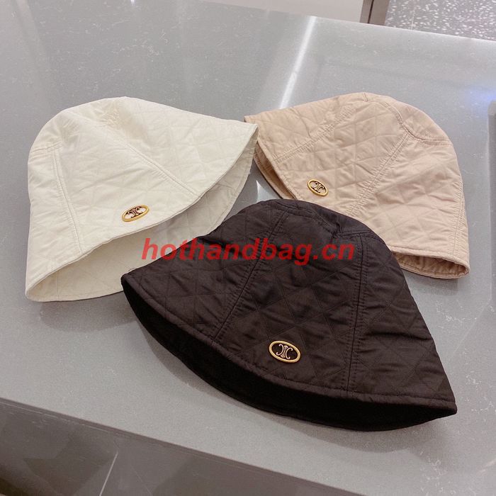 Celine Hat CLH00186 Celine Hat CLH00186